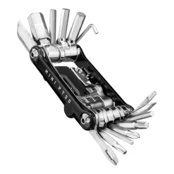 Multitool Mini PT30