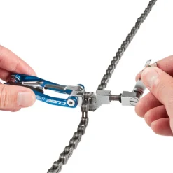 Multitool Smart