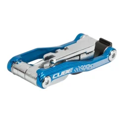 Multitool Smart