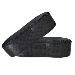 Nasto Manubrio Ultragripevo 3mm