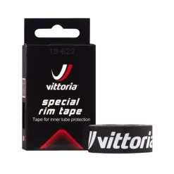 Nastro Copri Nippli Special Rim Tape 26 x 20mm