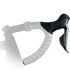 Nastro Manubrio CC 3,5 CMPT
