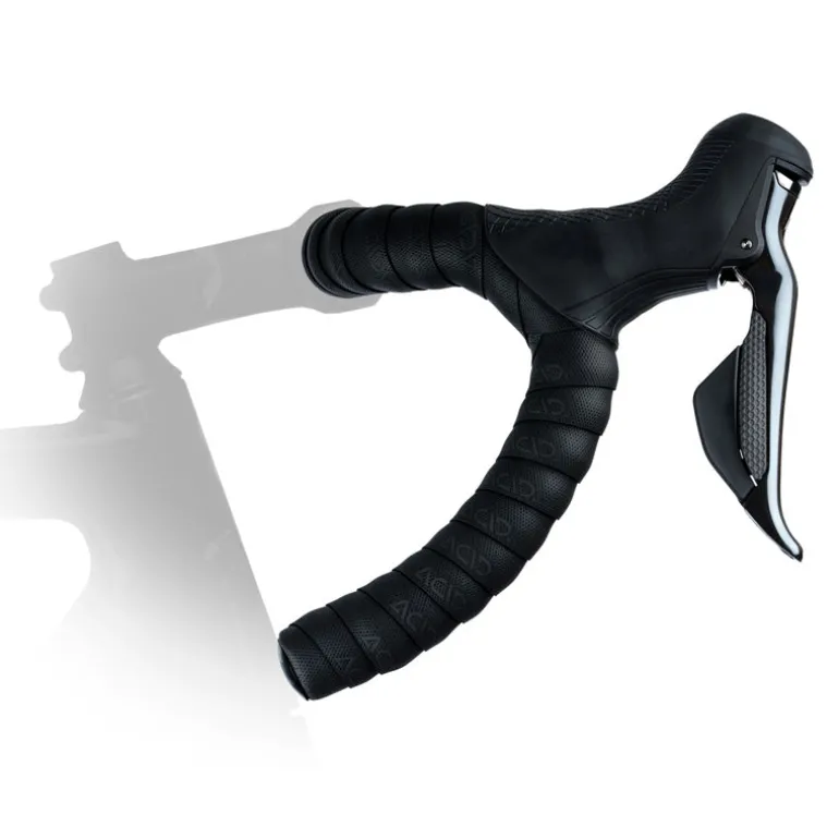 Nastro Manubrio CC 3,5 CMPT
