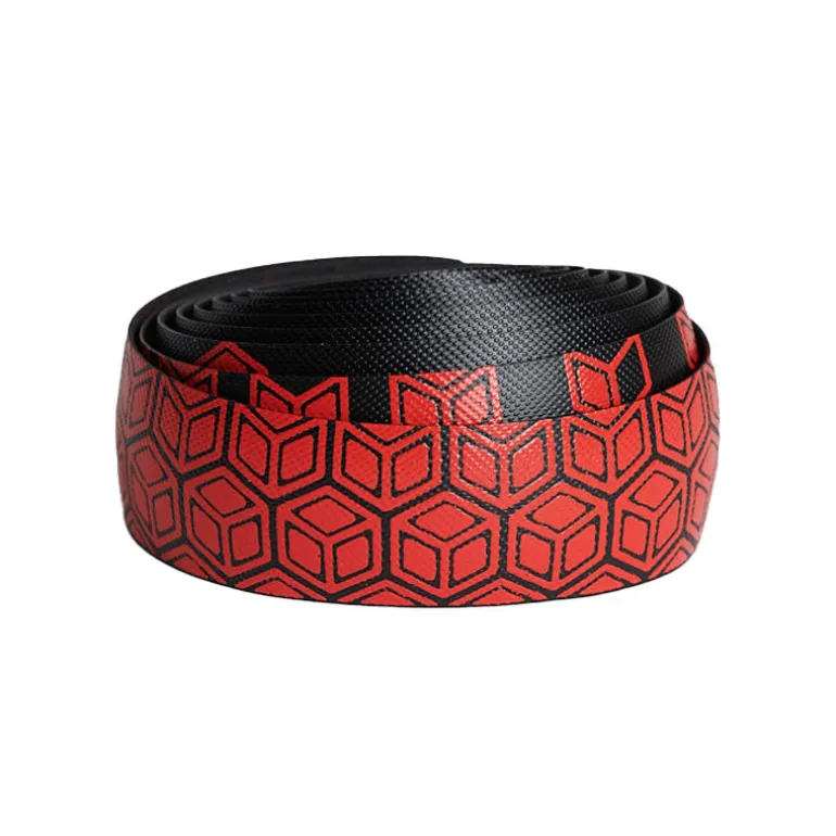 Nastro Manubrio Nabico Roubaix Flow