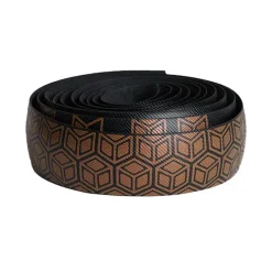 Nastro Manubrio Nabico Roubaix Flow