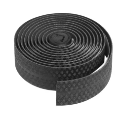 Nastro Manubrio Race Comfort