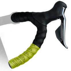 Nastro manubrio RC 2.5 CMPT