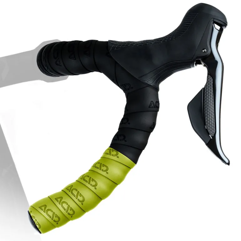 Nastro manubrio RC 2.5 CMPT