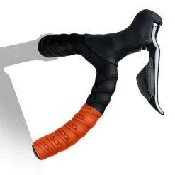 Nastro Manubrio RC 2,5 CMPT