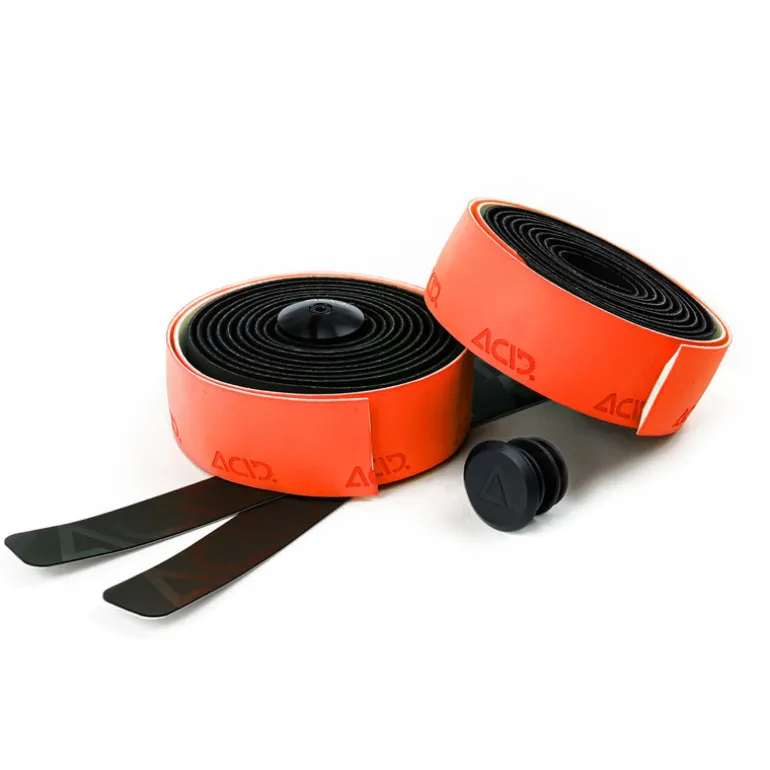 Nastro Manubrio RC 2,5 CMPT