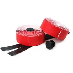 Nastro Manubrio RC 2,5 CMPT