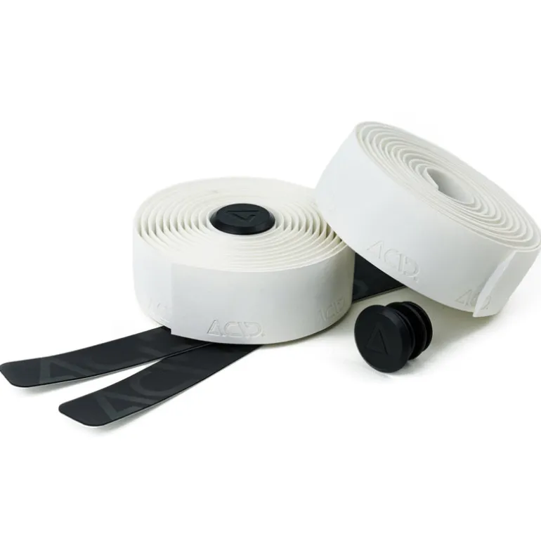 Nastro Manubrio RC 2,5 CMPT