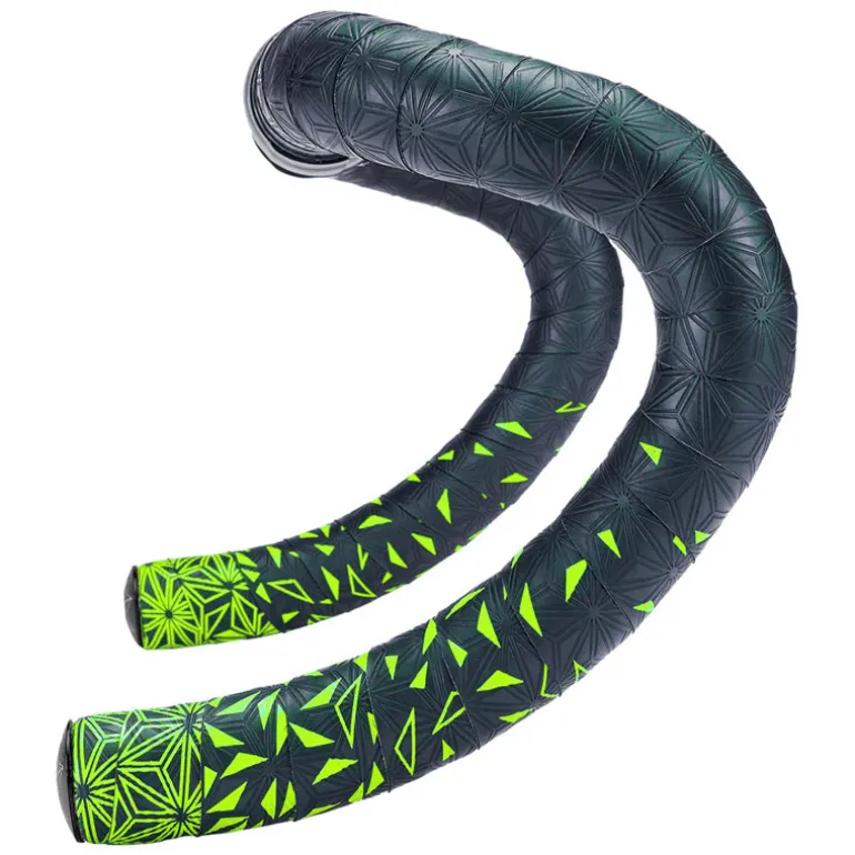 Nastro Manubrio Super Sticky Kush