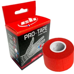 Nastro Pro tape 3,8 cm x 10 m