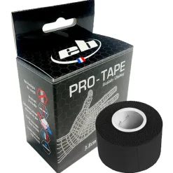 Nastro Pro tape 3,8 cm x 10 m