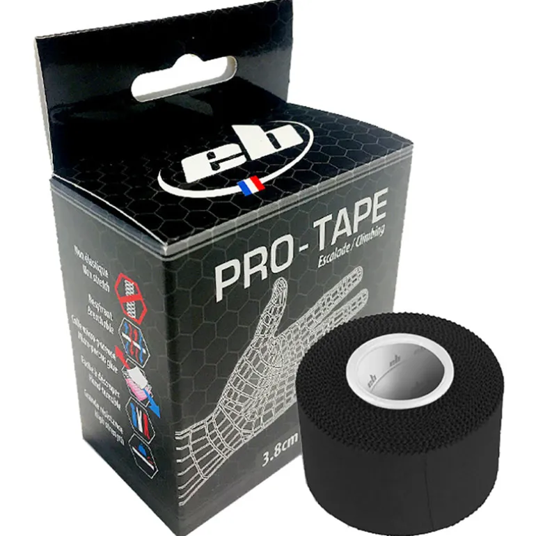 Nastro Pro tape 3,8 cm x 10 m