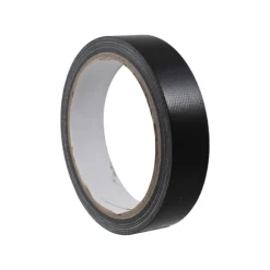 Nastro Tubeless 35mm