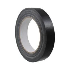 Nastro Tubeless 35mm