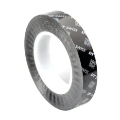 Nastro Tubeless 32mm x 10mt