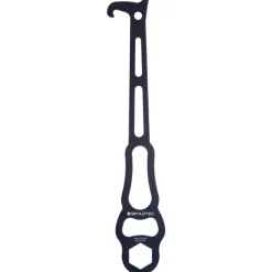 Nut Tool