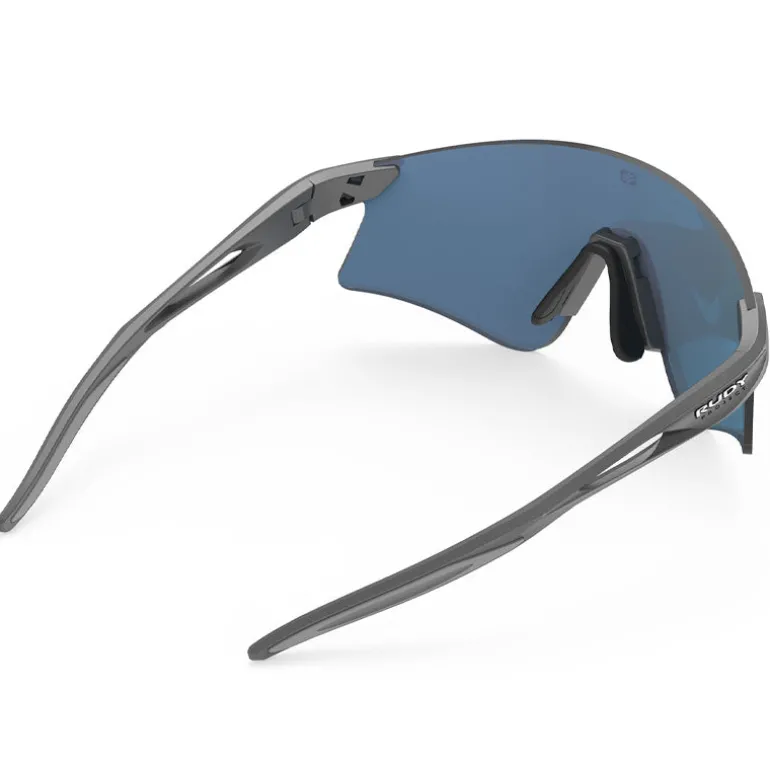 Occhiali Astral Lenti Optics Multilaser Sunset