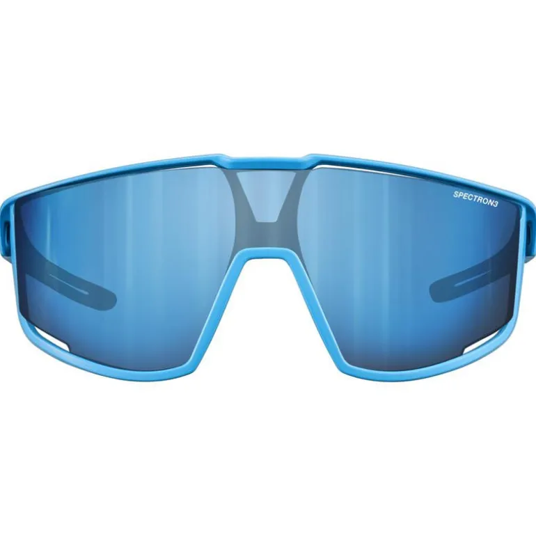 Occhiali bambino Fury S Spectron