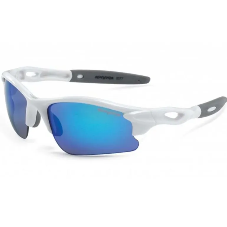 OCCHIALI BAMBINO SPORT SKATE