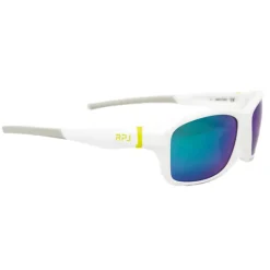 Occhiali Billie Lenti Multilaser Green