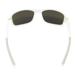 Occhiali Billie Lenti Multilaser Green