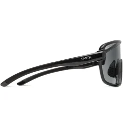 Occhiali Bobcat Photochromic