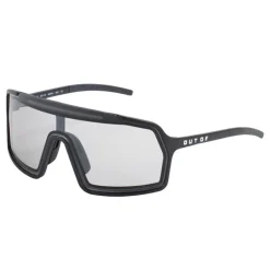 Occhiali Bot 3 Adapta Irid Clear M