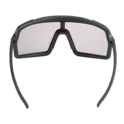 Occhiali Bot 3 Adapta Irid Clear M