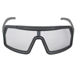 Occhiali Bot 3 Adapta Irid Clear M