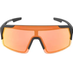 Occhiali Bot 3 Lite M Irid Red