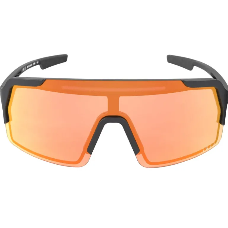 Occhiali Bot 3 Lite M Irid Red