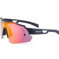 Occhiali 3001 clip
