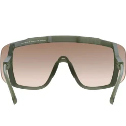 Occhiali Devour Clarity