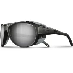 Occhiali Explorer 2.0 lente spectron 4