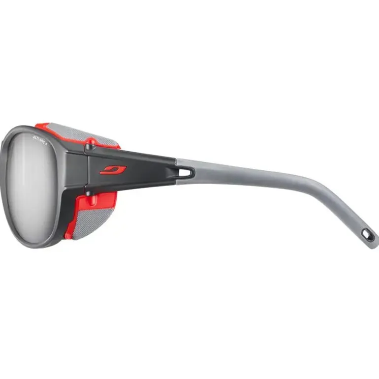 Occhiali Explorer 2.0 Lenti Alti Arc 4