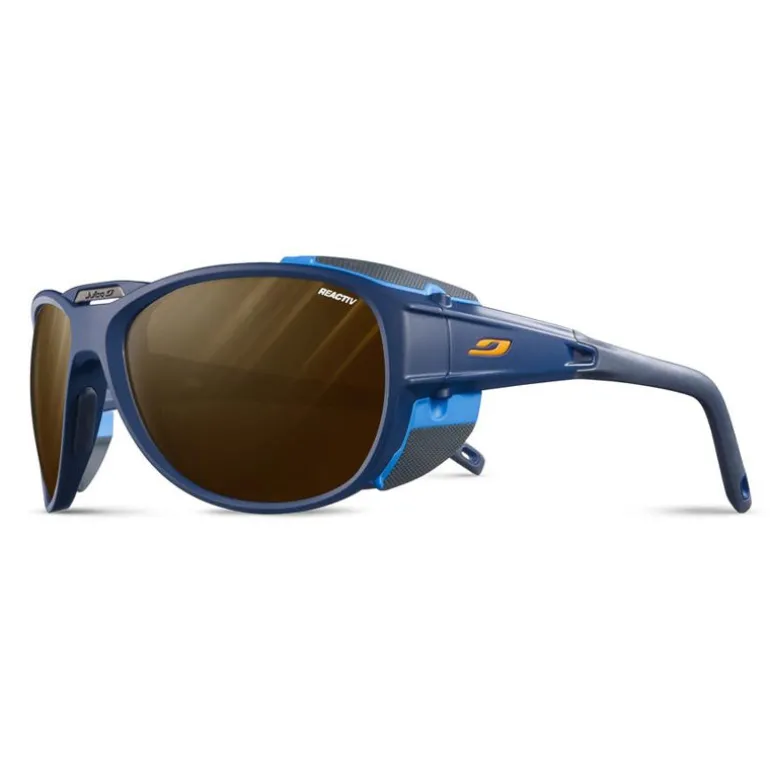 Occhiali Explorer 2.0 Reactiv - S2/S4