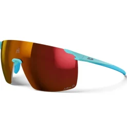 Occhiali Faster L Kilian Jornet Reactiv