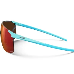 Occhiali Faster L Kilian Jornet Reactiv