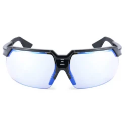 Occhiali 2982 - Fotocromatici