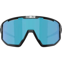Occhiali Fusion Nano Optics Brown/Blue