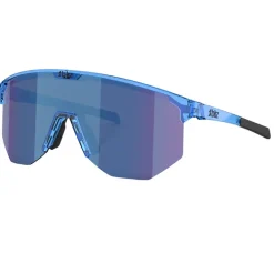 Occhiali Hero Smoke/Blue Multimirror