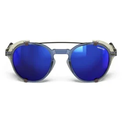 Occhiali Legacy Reactiv - S1/S3