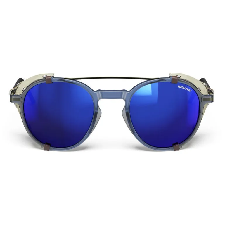 Occhiali Legacy Reactiv - S1/S3