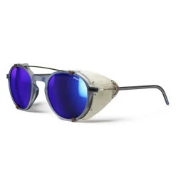 Occhiali Legacy Reactiv - S1/S3