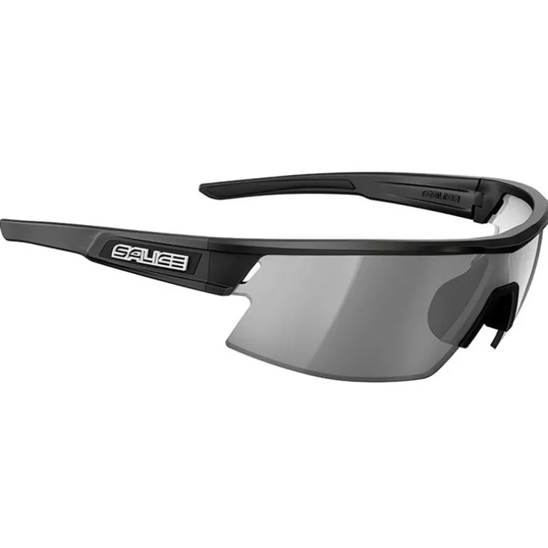 Occhiali 025 lente RW