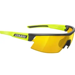 Occhiali 025 lente RW